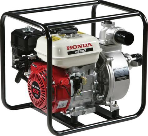 centrifugal pump honda|honda water pumps official site.